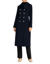 HOBBS LONDON Larna Coat Bloomingdale39s at Bloomingdales