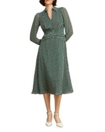 HOBBS LONDON Longstock Dress Bloomingdale39s at Bloomingdales