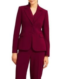HOBBS LONDON Mabel Blazer Bloomingdale39s at Bloomingdales