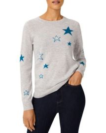 HOBBS LONDON Samira Sweater   Bloomingdales at Bloomingdales