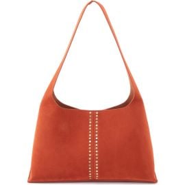 HOBO Joni Leather Shoulder Bag at Nordstrom