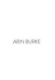 HOME at Arin Burke