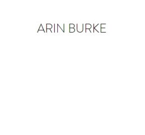 HOME at Arin Burke