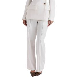 HOUSE OF CB Hayden Tailored Pants at Nordstrom