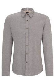 HUGO BOSS High End Mens Shirts at Hugo Boss