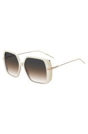 HUGO BOSS Womens Eyewear at Hugo Boss