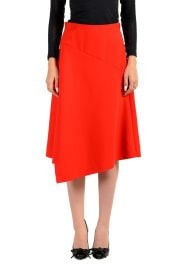 HUGO BOSS Womens Skirts at Hugo Boss