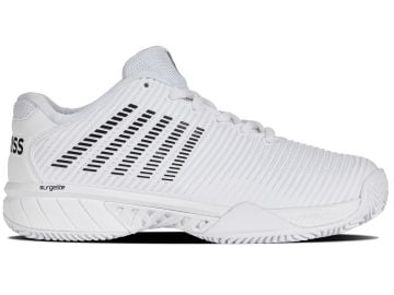 HYPERCOURT EXPRESS 2 CLAY at K-Swiss