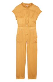 Habitual Kids Kidsx27 Utility Jumpsuit at Nordstrom