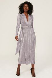 Hadar Dress by Sabina Musayev for 35 Rent the Runway at Rent the Runway