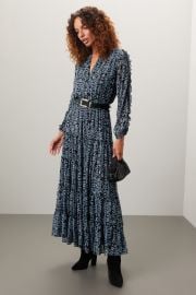 Hadeya Dress by MISA Los Angeles for 65 Rent the Runway at Rent the Runway