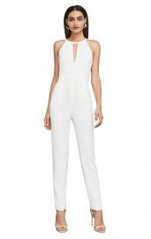 Hailee Jumpsuit at Bcbg