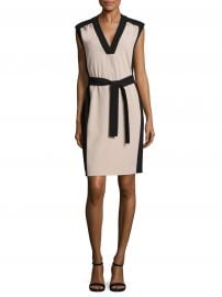 Hakordia Dress by Hugo Boss at Saks Fifth Avenue