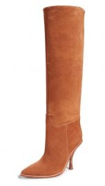 Halie Knee High Boot at Nordstrom