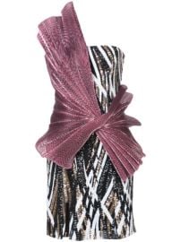 Halpern Shop the Collection at at Farfetch