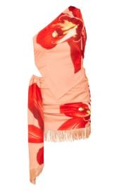 Halter Dresses Halter Top Dresses PrettyLittleThing USA at Pretty Little Thing