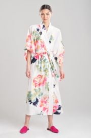 Hanami Robe - Natori at Natori