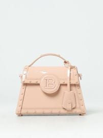 Handbag at Giglio