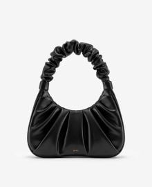Handbags Gabbi Mini Shoulder Bag at Macys