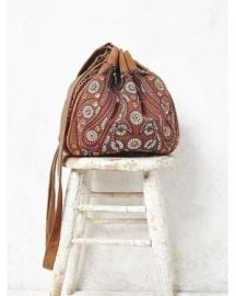 Handbags Purses at Free People