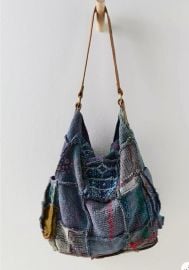 Handbags Purses at Free People