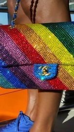 Handbags amp Bags Fashion CHANEL at Chanel