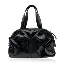 Handbags for Women  Luxury Ladies Bags  Saint Laurent  YSL at Saint Laurent