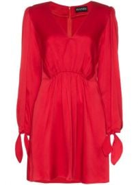 Haney Joplin Dress - Farfetch at Farfetch