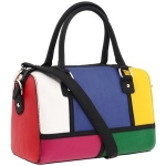 Hanna's bag by Aldo at Zappos