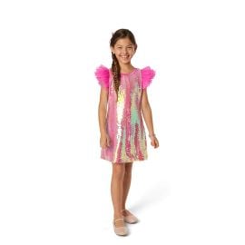 Happy Birthday to You Dress for Girls American Girl at American Girl