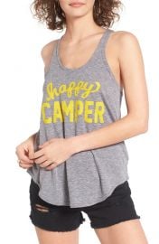 Happy Camper Athena Tank at Nordstrom