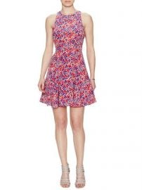 Happy Hour Dress by Yumi Kim at Gilt