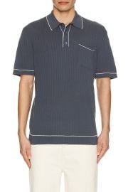 Hardy Polo at Revolve
