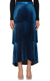 Harley Maxi Skirt at Barneys