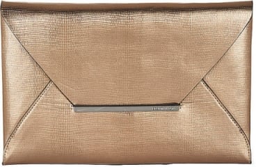 Harlow Clutch at Bcbgmaxazria