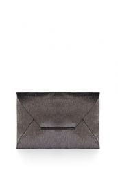 Harlow Clutch at Bcbg