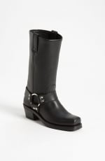 Harness 12R boots by Frye at Nordstrom