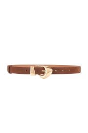 Harper Belt at Revolve