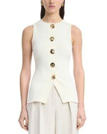 Harper Top at Bloomingdales
