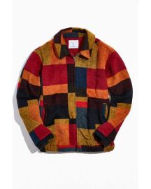 Harrinton Jacket by Urban Outfitters at Urban Outfitters