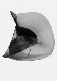 Hats  Accessories  NET-A-PORTER at Net a Porter