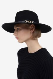 Hats for Women Summer amp Winter Hats HampM US at H&M