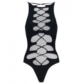 Hatty Swimsuit by Agent Provocateur at Farfetch