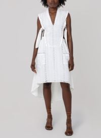 Haveli Seya Shifli Dress at Nordstrom