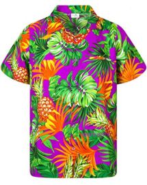 Hawaiian Shirt at Amazon