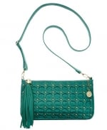 Hazel bag by Big Buddha at Macys