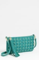 Hazel bag by Big Buddha at Nordstrom at Nordstrom