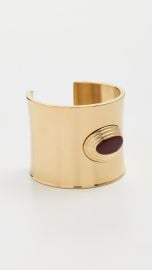 Heaven Mayhem Matilda Cuff | Shopbop at Shopbop