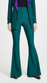 Hebe Studio Bianca Pants at Shopbop