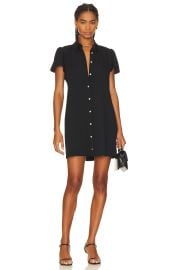 Heddy Mini Dress at Revolve